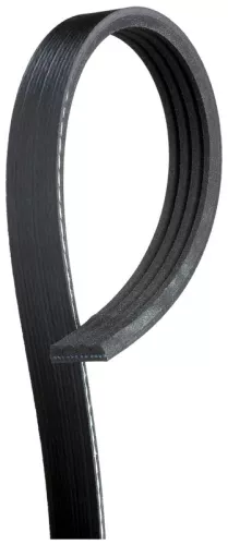 GATES V-ribbed Belt (4PK1313)
