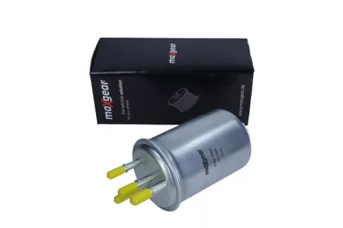 MAXGEAR Fuel Filter (26-2219)