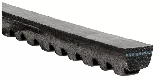 GATES V-Belt (6281MC)