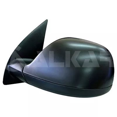 ALKAR Exterior Mirror (6101948)