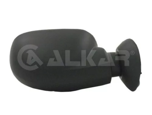 ALKAR Exterior Mirror (6102590)