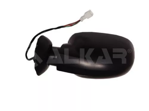ALKAR Exterior Mirror (6111590)