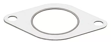 ELRING Gasket, exhaust pipe (822.300)