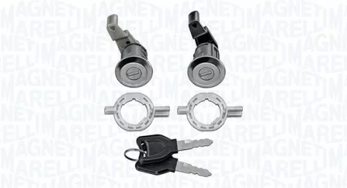 MAGNETI MARELLI Lock Cylinder (350105016200)