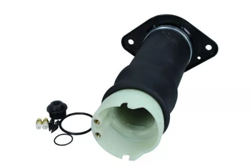 MAXGEAR Air Spring, suspension (11-0771)