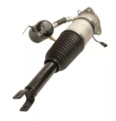 MAXGEAR Air Suspension Strut (11-0780)