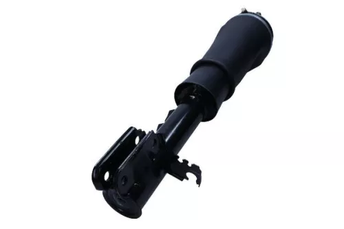 MAXGEAR Air Suspension Strut (11-0807)
