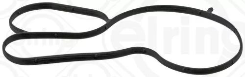 ELRING Gasket, water pump (323.380)