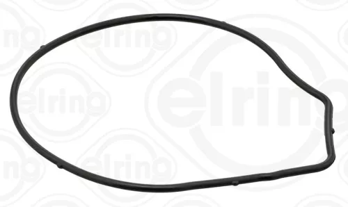 ELRING Gasket, water pump (446.160)