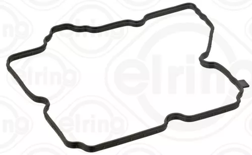 ELRING Gasket, oil sump (508.010)