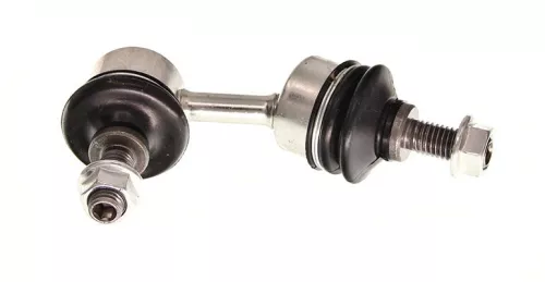 MAXGEAR Link/Coupling Rod, stabiliser bar (72-4021)