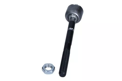 MAXGEAR Inner Tie Rod (69-0968)