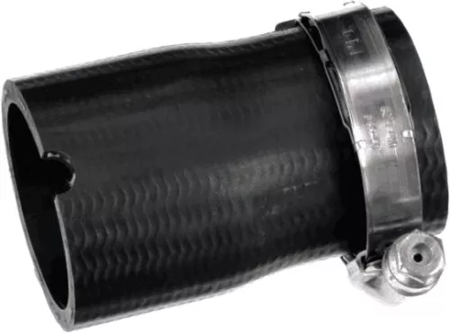 GATES Charge Air Hose (09-1384)