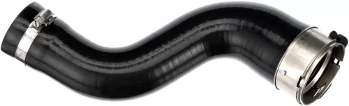 GATES Charge Air Hose (09-1389)