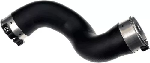 GATES Charge Air Hose (09-1408)