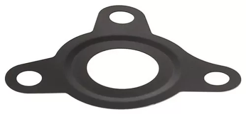 ELRING Seal, injection pump (649.560)