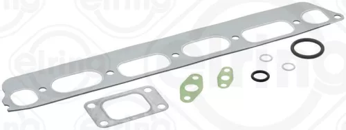 ELRING Gasket Set, charger (891.169)