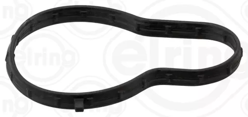 ELRING Seal, thermostat (911.600)