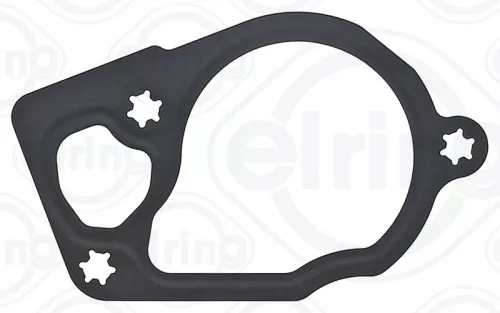 ELRING Seal, thermostat (943.160)