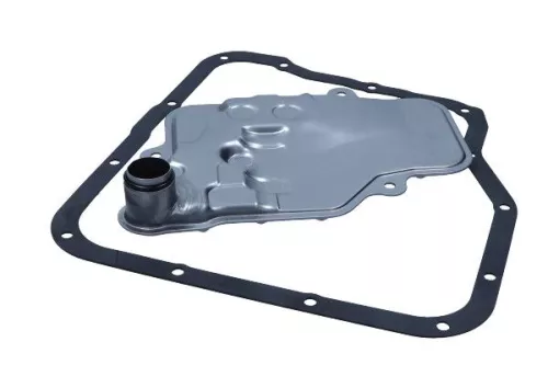 MAXGEAR Hydraulic Filter, automatic transmission (26-1691)