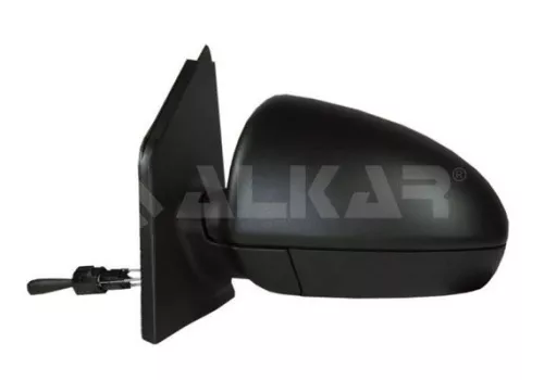 ALKAR Exterior Mirror (6164009)