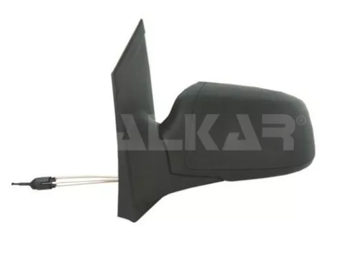 ALKAR Exterior Mirror (6164400)