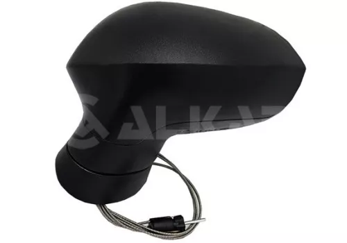 ALKAR Exterior Mirror (6164803)