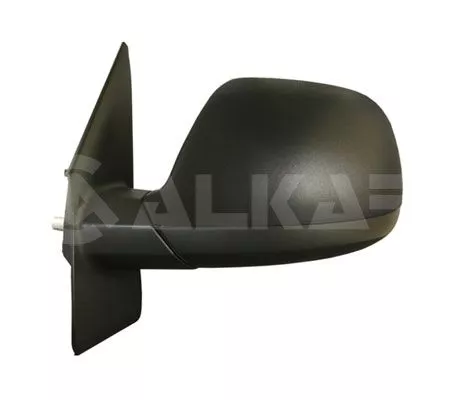 ALKAR Exterior Mirror (9201928)