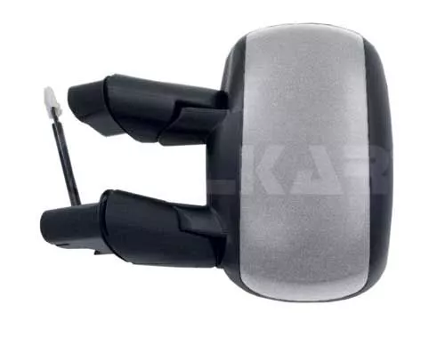 ALKAR Exterior Mirror (9225930)