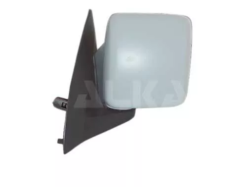 ALKAR Exterior Mirror (9239421)