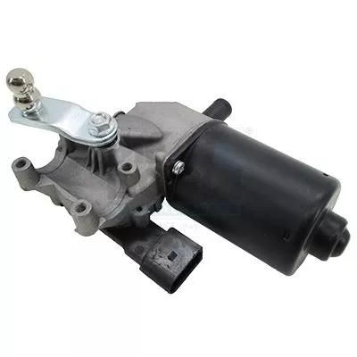 MEAT & DORIA Wiper Motor (27280)