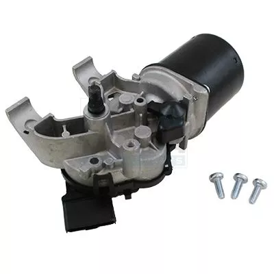 MEAT & DORIA Wiper Motor (27198)