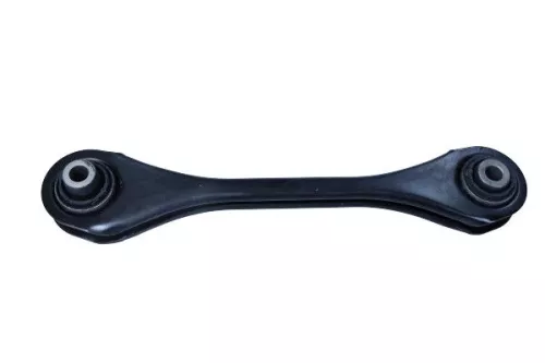 MAXGEAR Control/Trailing Arm, wheel suspension (72-5492)
