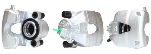 ELSTOCK Brake Caliper (83-2711)