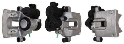 ELSTOCK Brake Caliper (87-2988)