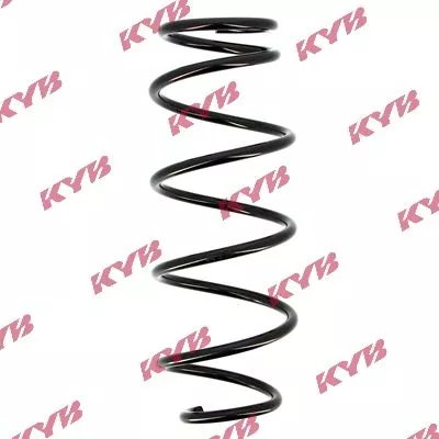 KYB Suspension Spring (RA1220)
