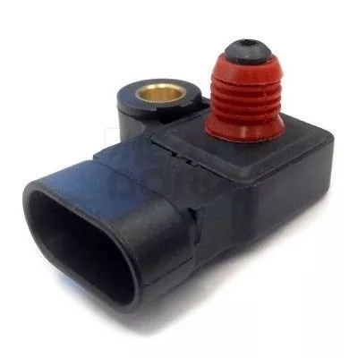 MEAT & DORIA Sensor, intake manifold pressure (82562)