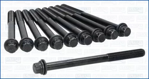 AJUSA Cylinder Head Bolt Set (81065900)