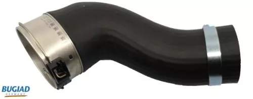 BUGIAD Charge Air Hose (82034)
