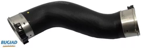 BUGIAD Charge Air Hose (82084)