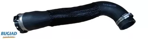 BUGIAD Charge Air Hose (82102)