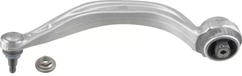 LEMFORDER Control/Trailing Arm, wheel suspension (43993 01)