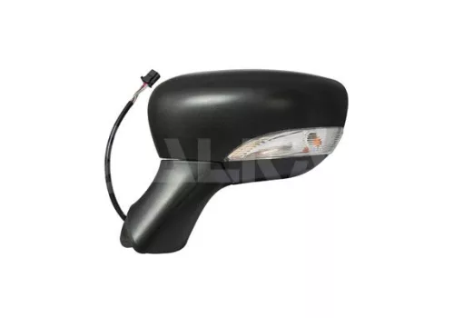 ALKAR Exterior Mirror (6127178)