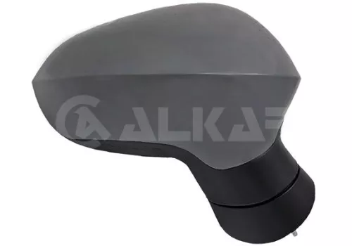 Exterior Mirror