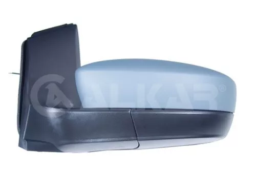 ALKAR Exterior Mirror (6137182)