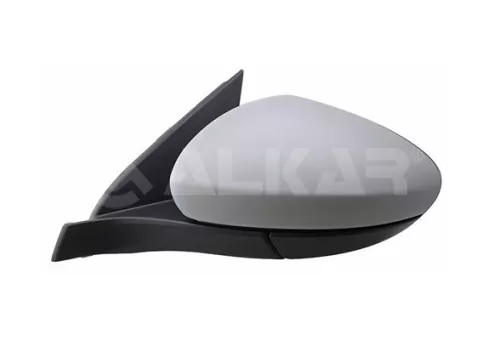 ALKAR Exterior Mirror (6137497)