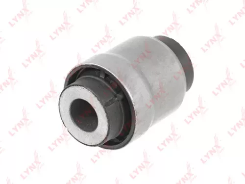 LYNXAUTO Silentblock (B8002)