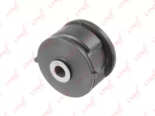 LYNXAUTO Silentblock (B8082)