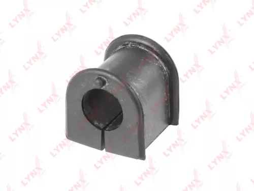 LYNXAUTO Bushing, stabiliser (B8167)