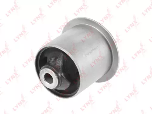 LYNXAUTO Silentblock (B8204)
